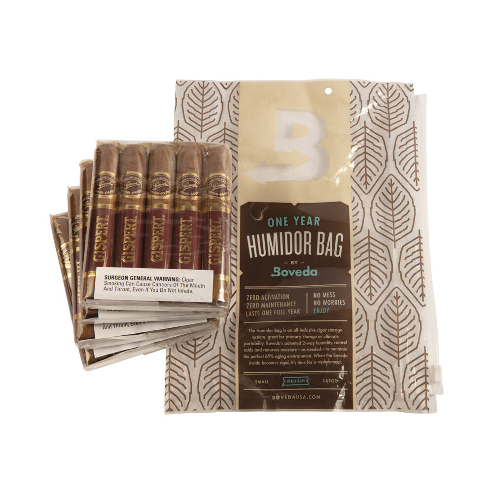 Robusto Refill, , jrcigars